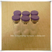 Oferta de laboratório melhores preços chinês Peptide Bpc-157